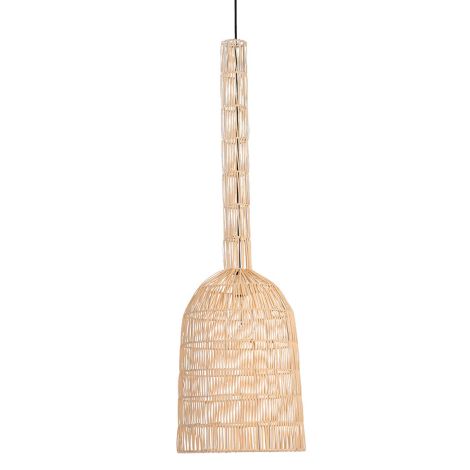 Ay_illuminate_402.101.01_Umut_2R_Natural_ilumia