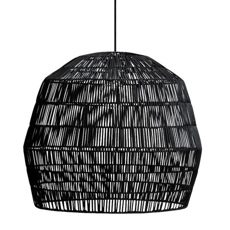 Ay_illuminate_412.100.02_Nama_2_Black_ilumia