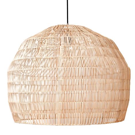 od w cenie promocyjnej PLN0 ilumia in AYILLUMINATE, READY TO SHIP, LAMPS, PENDANT LAMPS