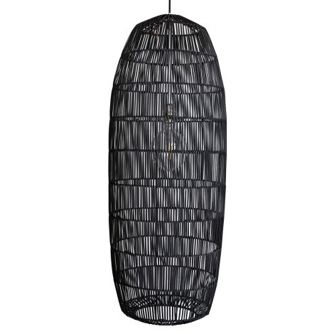 Ay_illuminate_420.100.10_pickle black large_ilumia