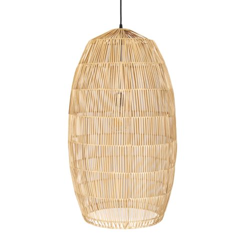 Pickle_lampa_wisząca_h77cm_naturalna_Ay_illuminate_ilumia