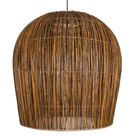 Ay_illuminate_630.101.03_Rattan_bulb_large_ilumia