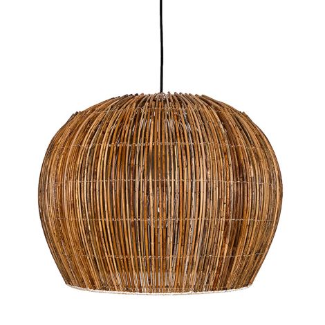 Ay_illuminate_640.101.01_rattan_bell_small_ilumia