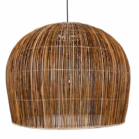 Ay_illuminate_640.101.03_rattan_bell_large_ilumia