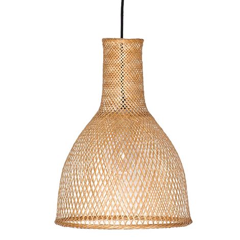 Ay_illuminate_703.101.01_Bamboo_ilumia