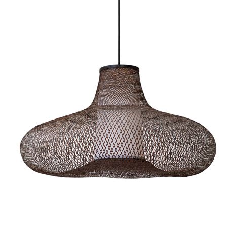 Ay_illuminate_720.020.03_May_Dark_ilumia