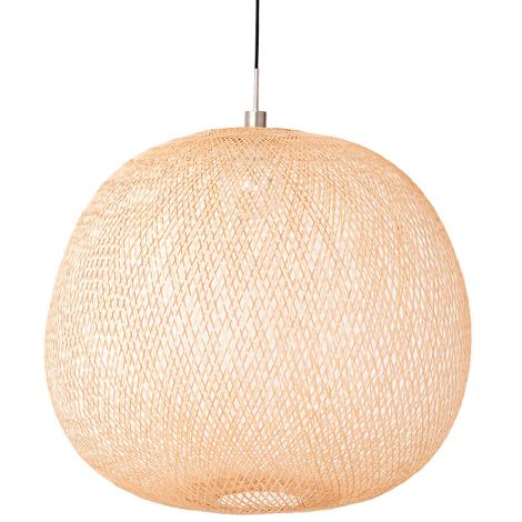 Ay_illuminate_780.101.01_Plum_large_ilumia