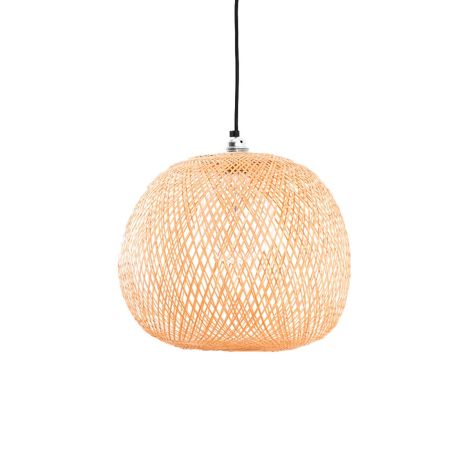 Ay_illuminate_780.101.11_Plum_mini_ilumia