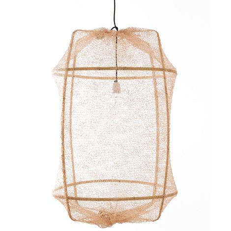 Ay_illuminate_902.101.01_SNT_Z2_Sisal_net_tea_dye_ilumia