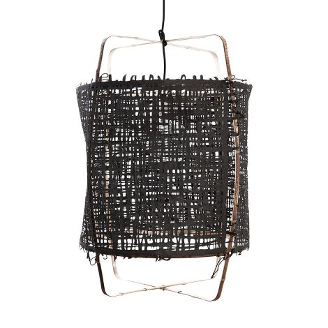 Ay_illuminate_911.100.01_PBC_Z11_paper_black_ilumia