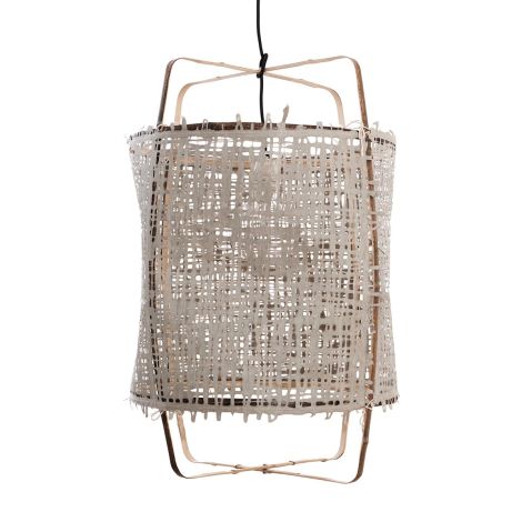 Ay_illuminate_911.100.01_PGC_Z11_paper_grey_ilumia