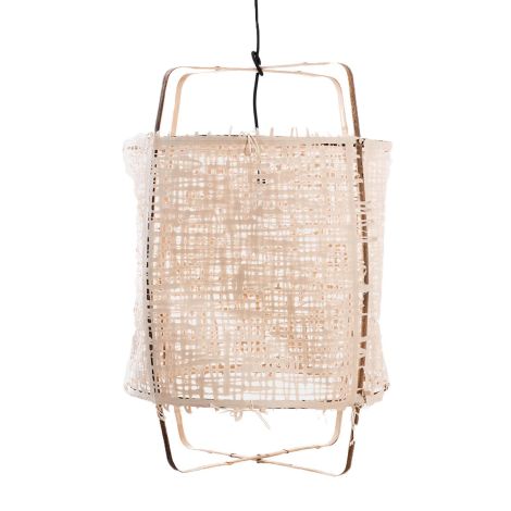 Ay_illuminate_911.100.01_PNC_Z11_paper_natural-ilumia