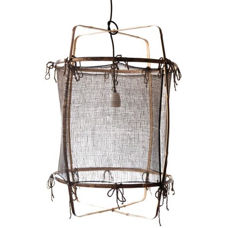 Ay_illuminate_911.100.01_SCD_Z11_silk_cashmere_dark_ilumia