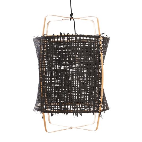 Ay_illuminate_922.101.01_PBC_Z22_paper_black_ilumia