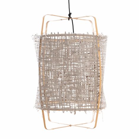 Ay_illuminate_922.101.01_PGC_Z22_paper_grey_ilumia