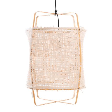 Ay_illuminate_922.101.01_PNC_Z22_paper_natural_ilumia