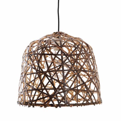 Ay_illuminate_990.100.01_black_birds_nest_small_ilumia