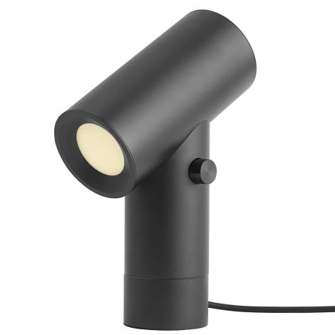Beam-lamp-black-Muuto-ilumia