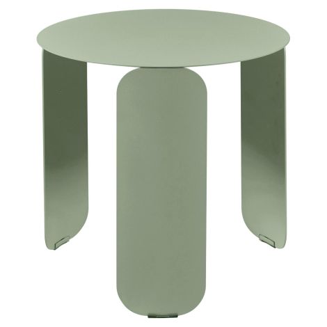 bebop_table_stolik_pomocniczy_na_taras_metalowy_Cactus_Fermob_ilumia