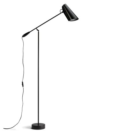 Birdy_floor_all_black_Northern_ilumia