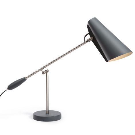 Birdy_table_grey_Northern_ilumia