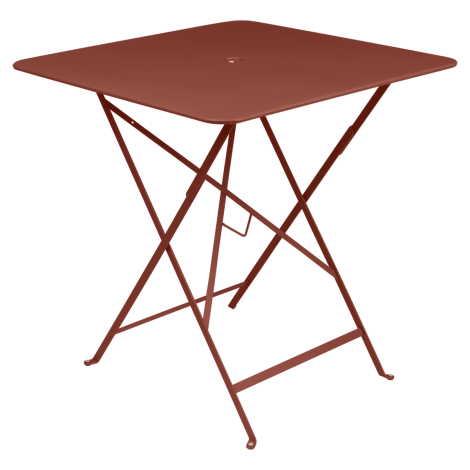 BISTRO_TABLE_71x71_OCRE_ROUGE-fermob-ilumia