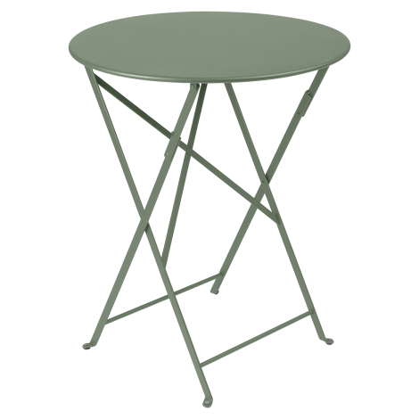 BISTRO_TABLE_D60_ CACTUS