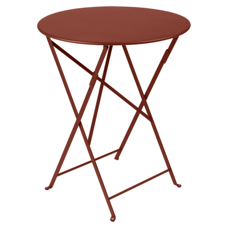 BISTRO_TABLE_D60_OCRE_ROUGE-fermob-ilumia