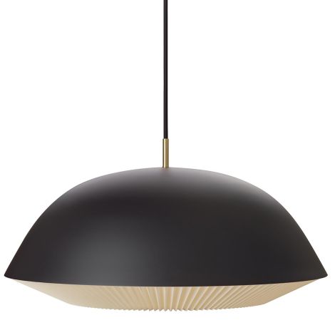 Cache_lampa_wisząca_XL_czarny_Le_Klint_ilumia