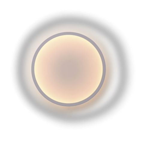 Calm-wall-lamp-50-muuto-22635