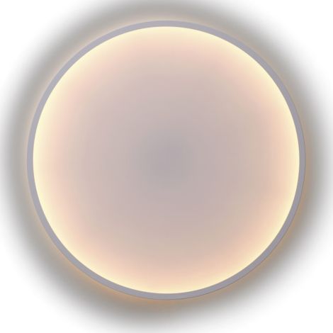 Calm-wall-lamp-90-muuto-22647