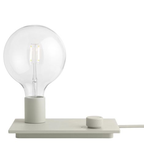 Control_grey_0354-muuto-ilumia