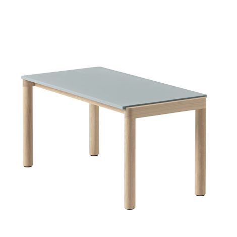 Couple_stolik_kawowy_mały_jasnoniebieski_dąb_Muuto_ilumia