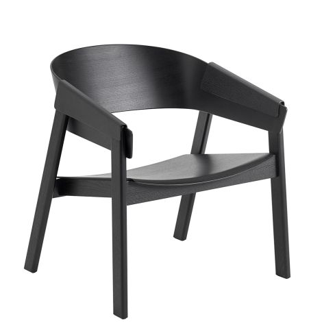 Cover-lounge-chair-black-Muuto-ilumia