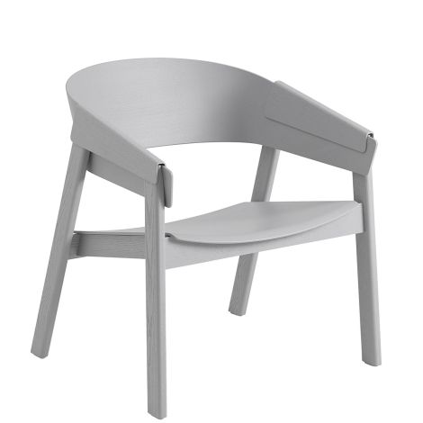 Cover-lounge-chair-grey-Muuto-ilumia