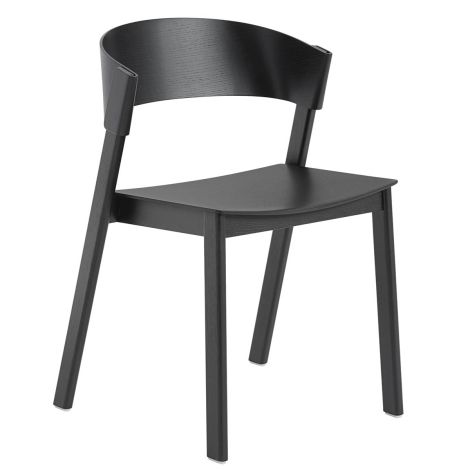 Cover-side-chair-black-Muuto-ilumia