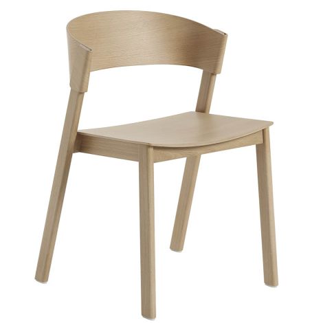 Cover-side-chair-oak-Muuto-ilumia