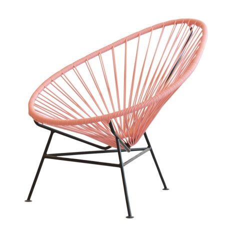 Acapulco_mini_fotel_brzoskwiniowy_Ok_Design_ilumia