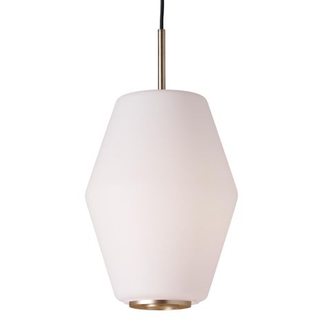 Dahl_Brass_Northern_ilumia