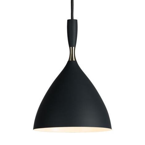 Dokka_black-Northern_ilumia