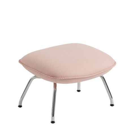 Doze-ottoman-forest-nap-512-chrome-Muuto-ilumia-900x900