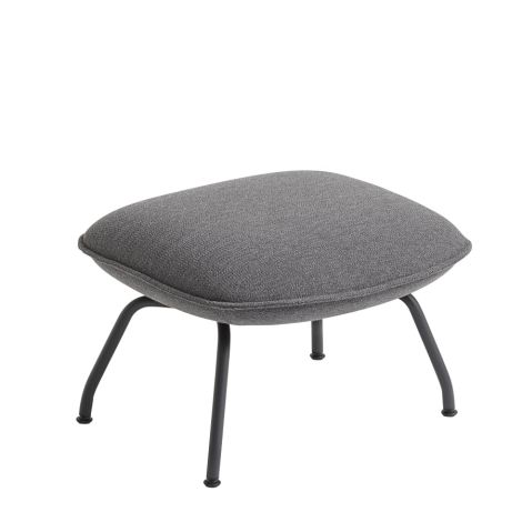 Doze-ottoman-ocean-80-anthracite-black-base-Muuto-ilumia-900x900