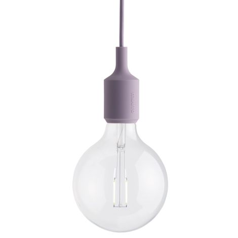 e27-led-lilac-romantic-and-contemporary-pendant-lamp