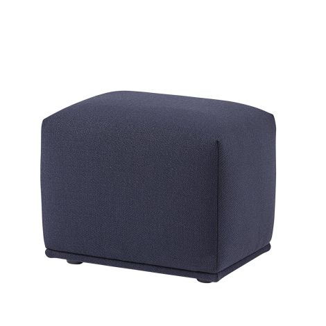 Echo-pouf-52x38-cm-vidar-554-Muuto-ilumia