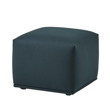 Echo-pouf-52x52-cm-forest-nap-992-Muuto-ilumia