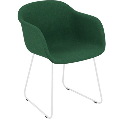 Fiber-Armchair-Sled-Base-Remix982-24107-WHITE_Muuto-ilumia