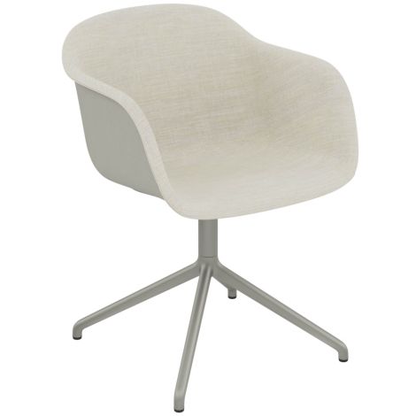 Fiber-Armchair-Swivel-Base-Remix-29276-GREY_223-Muuto-ilumia