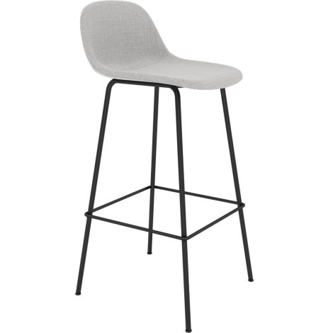 Fiber-Bar-Stool-Tube-Base-75-remix123-23720-muuto-ilumia
