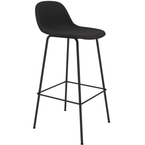 Fiber-Bar-Stool-Tube-Base-75-remix183-23720-muuto-ilumia