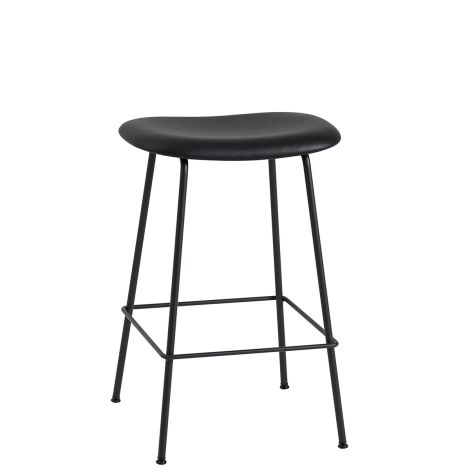 Fiber-barstool-65-tubebase-black-MUUTO-ilumia